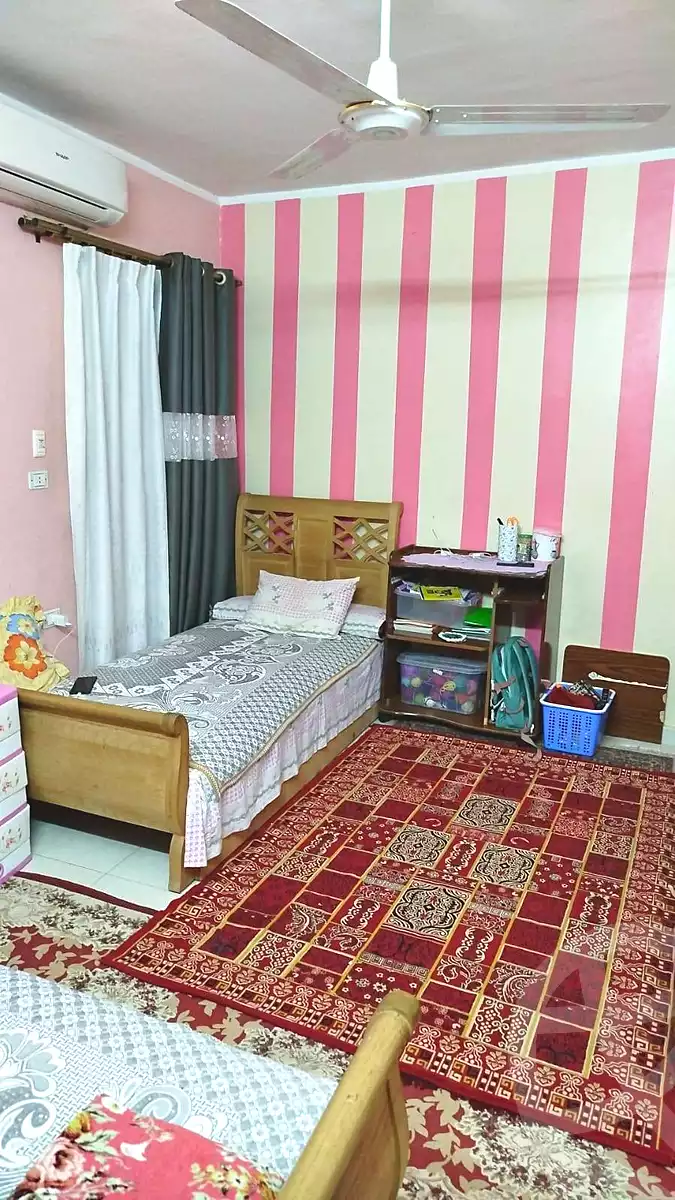 https://aqarmap.com.eg/en/listing/6672686-for-sale-cairo-helwan-helwan-el-sharkeya-gaafar-st