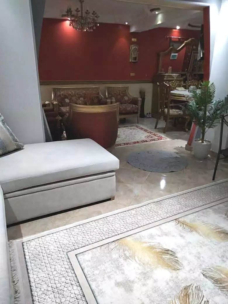 https://aqarmap.com.eg/en/listing/6672696-for-sale-cairo-helwan-zou-el-fekar-basha-st