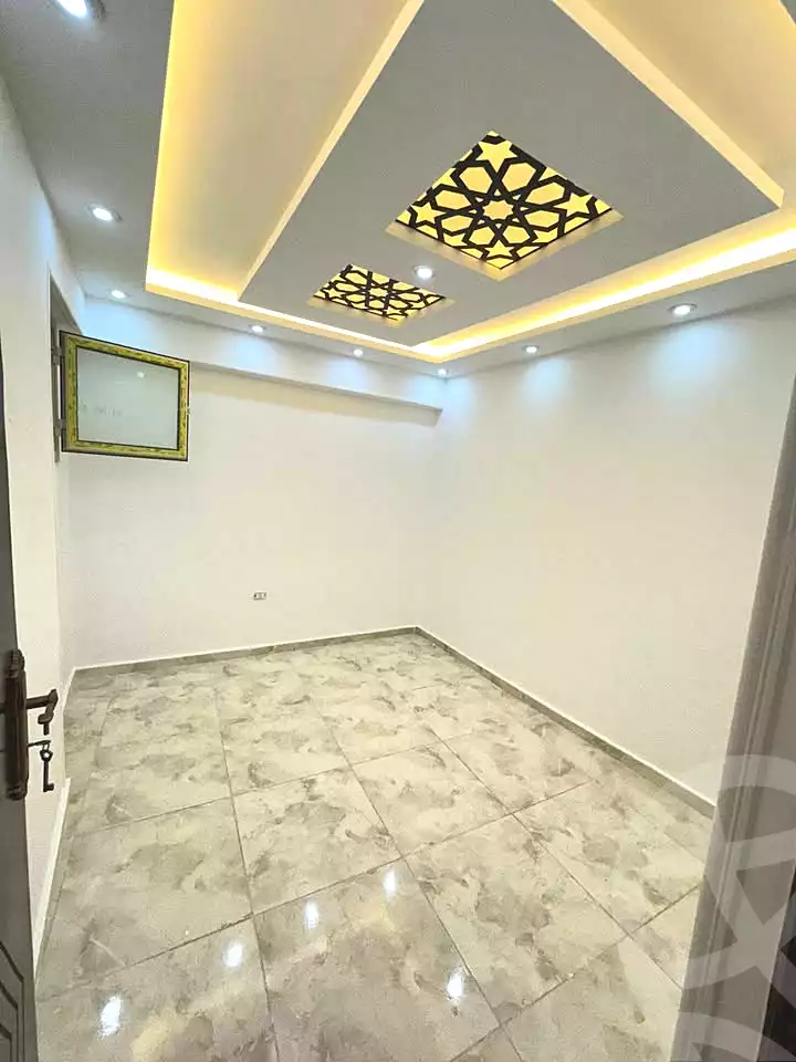 https://aqarmap.com.eg/ar/listing/6672700-for-sale-alexandria-lsywf-el-falki-street-16-el-eslah