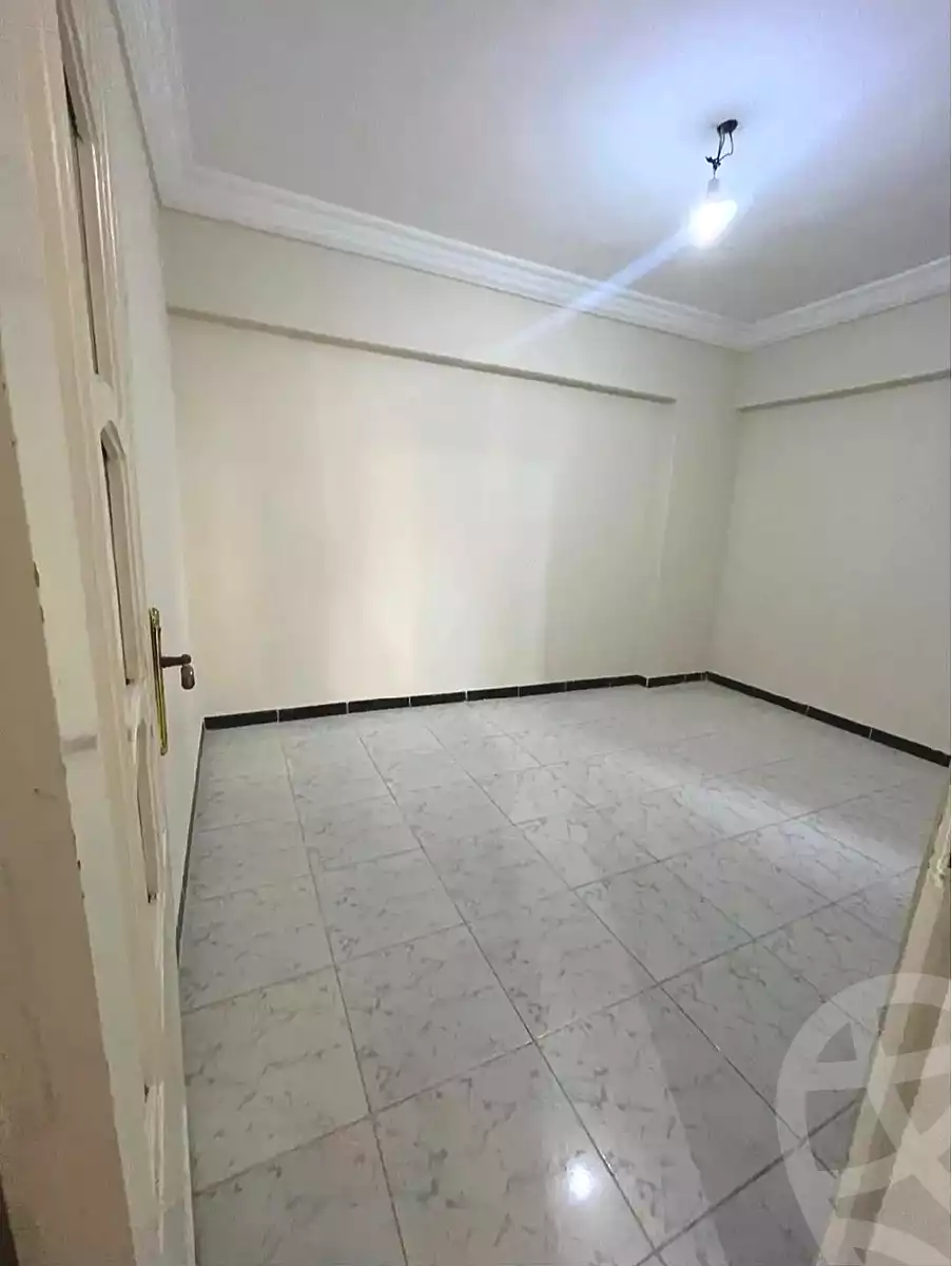 https://aqarmap.com.eg/ar/listing/6672705-for-sale-alexandria-sydy-bshr-sydy-bshr-bhry