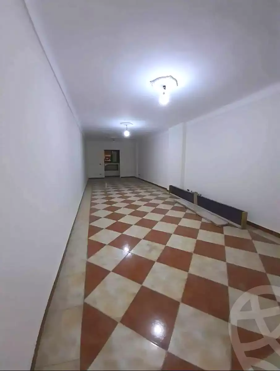 https://aqarmap.com.eg/en/listing/6672710-for-sale-alexandria-sydy-bshr-sydy-bshr-bhry