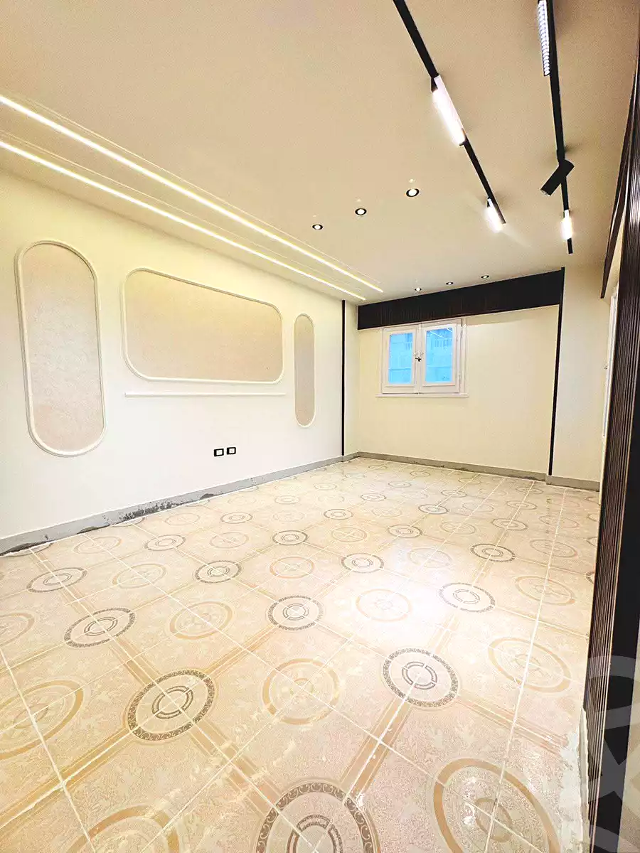 https://aqarmap.com.eg/ar/listing/6672712-for-sale-alexandria-l-jmy-shataa-el-nakheel