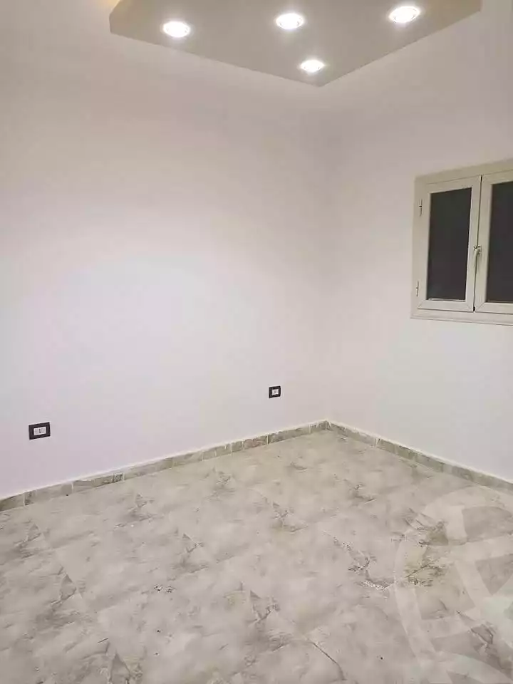 https://aqarmap.com.eg/ar/listing/6672709-for-sale-alexandria-sydy-bshr-sydy-bshr-bhry-shr-mhmwd-l-yswy