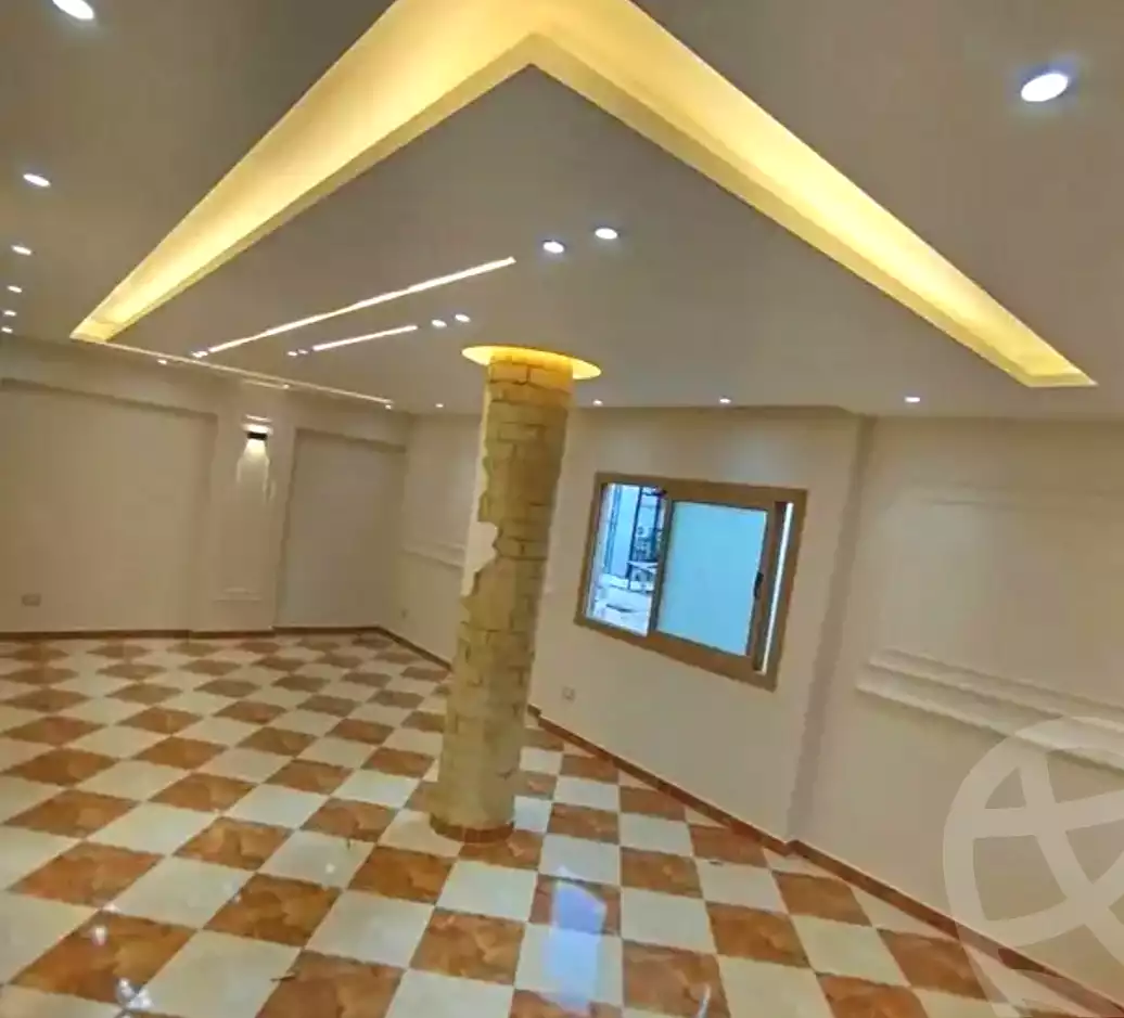 https://aqarmap.com.eg/ar/listing/6672713-for-sale-alexandria-l-jmy-lbytsh