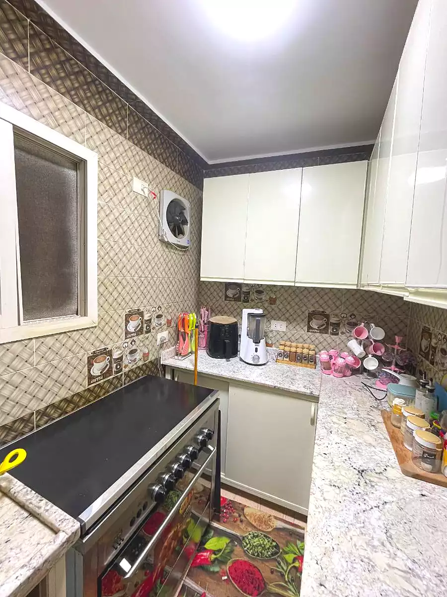 https://aqarmap.com.eg/en/listing/6672724-for-sale-cairo-el-zaytun-hlmy-lzytwn