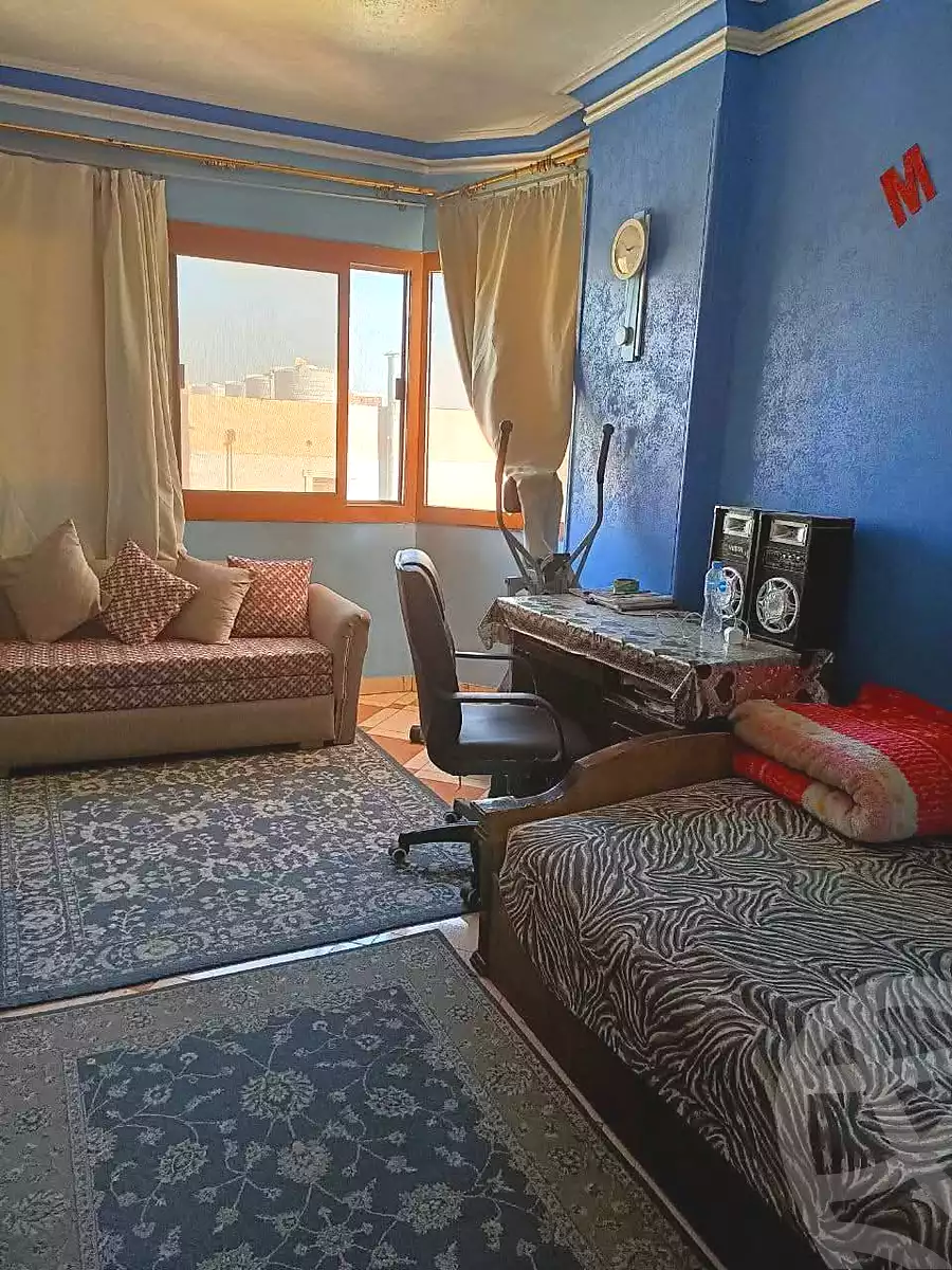 https://aqarmap.com.eg/ar/listing/6672722-for-sale-cairo-helwan-rostom-st