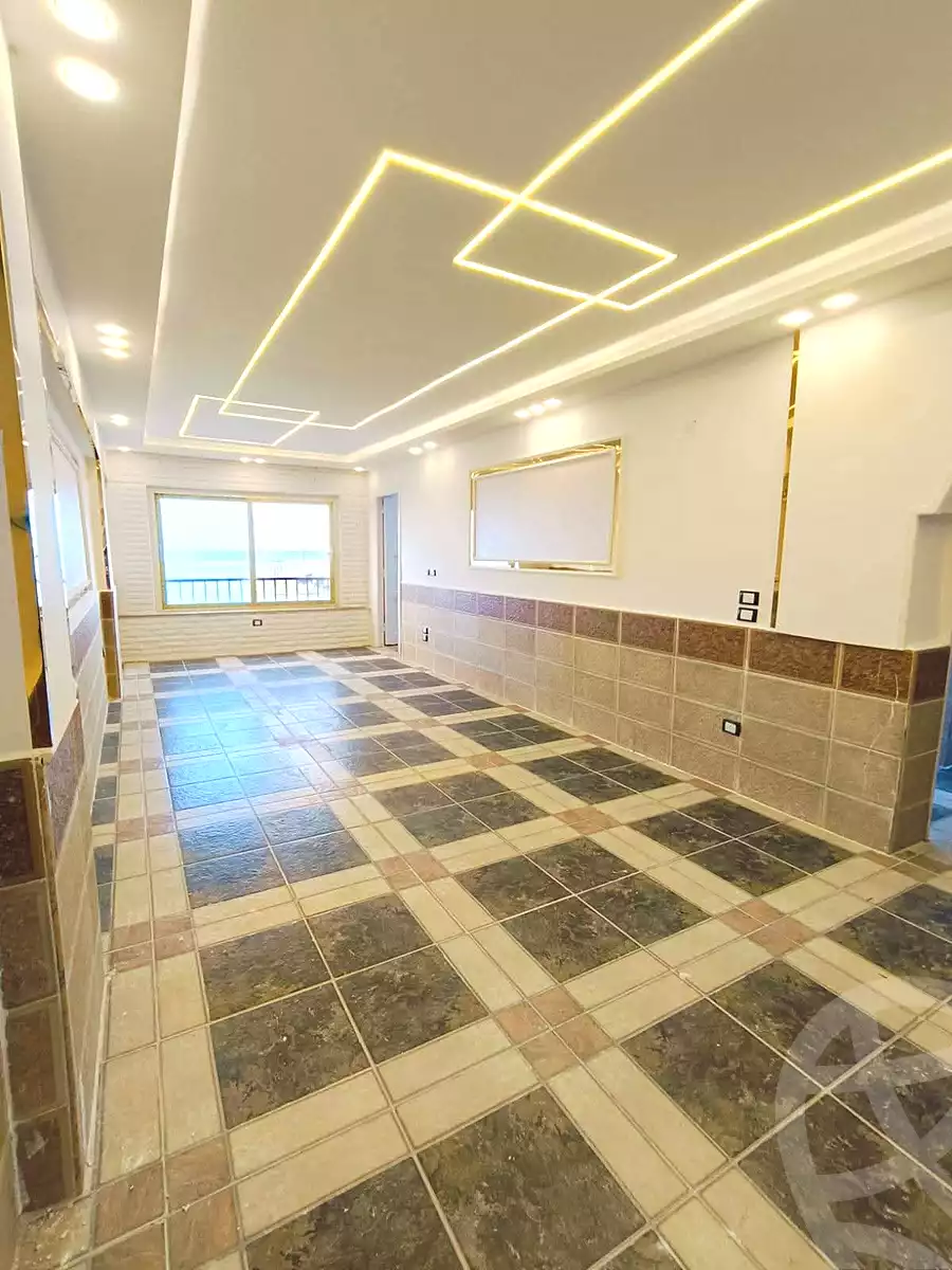 https://aqarmap.com.eg/ar/listing/6672726-for-sale-alexandria-l-jmy-el-kilo-21