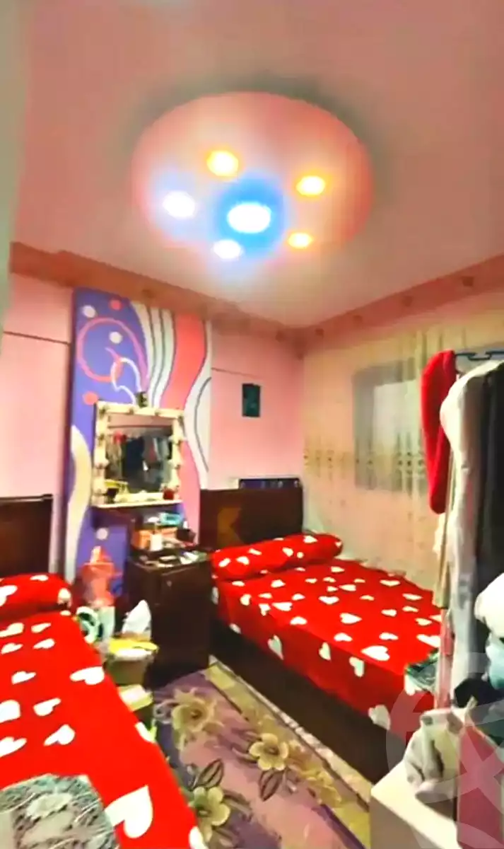 https://aqarmap.com.eg/ar/listing/6672734-for-sale-alexandria-el-asafra-l-sfr-qbly-street-30