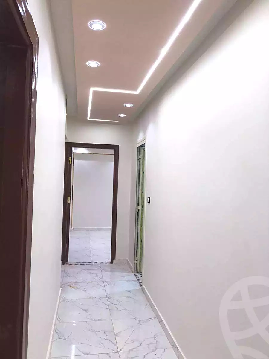 https://aqarmap.com.eg/en/listing/6672736-for-sale-cairo-nozha-2-el-khamseen-st