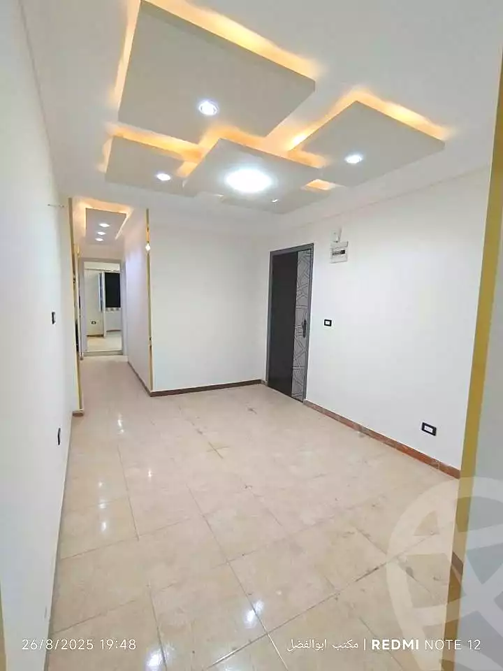 https://aqarmap.com.eg/ar/listing/6672733-for-sale-alexandria-lsywf-el-falki-street-16-el-eslah