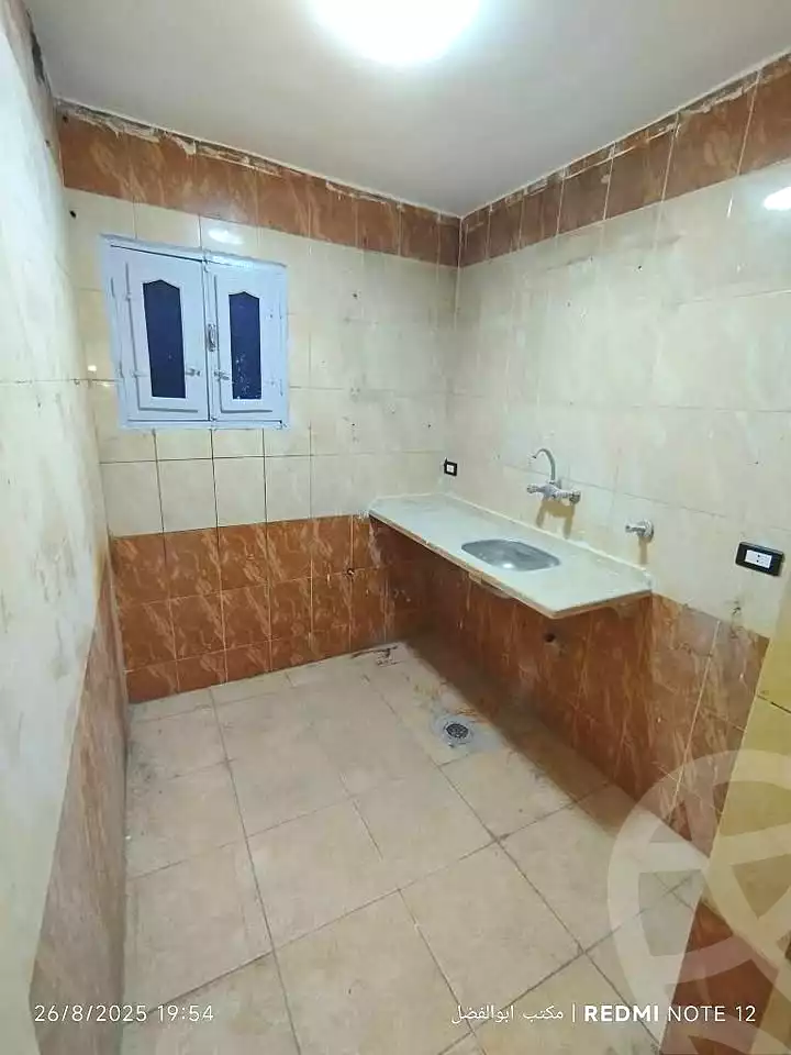 https://aqarmap.com.eg/ar/listing/6672733-for-sale-alexandria-lsywf-el-falki-street-16-el-eslah