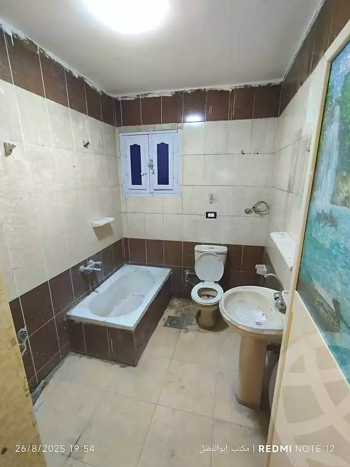 https://aqarmap.com.eg/ar/listing/6672733-for-sale-alexandria-lsywf-el-falki-street-16-el-eslah