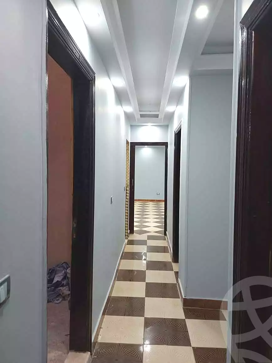 https://aqarmap.com.eg/en/listing/6672737-for-sale-cairo-helwan-helwan-el-sharkeya-latif-basha-st