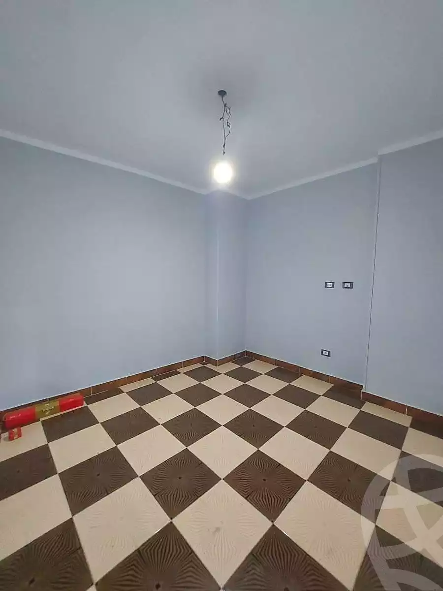 https://aqarmap.com.eg/en/listing/6672737-for-sale-cairo-helwan-helwan-el-sharkeya-latif-basha-st