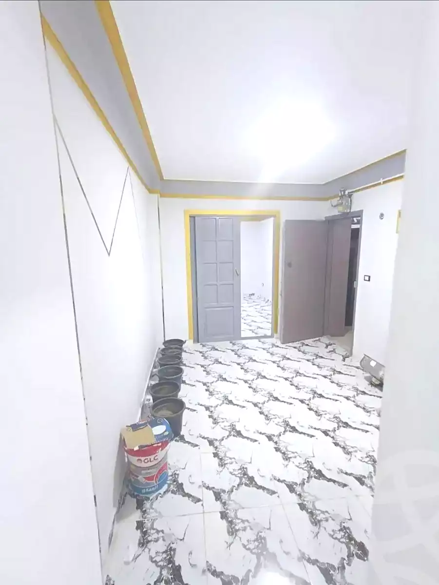 https://aqarmap.com.eg/en/listing/6672742-for-sale-alexandria-el-asafra