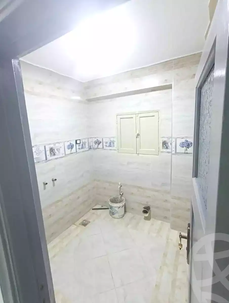 https://aqarmap.com.eg/en/listing/6672742-for-sale-alexandria-el-asafra