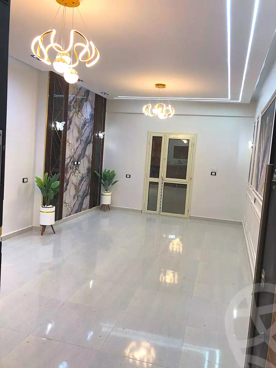 https://aqarmap.com.eg/ar/listing/6672744-for-sale-cairo-nozha-2-Street-15