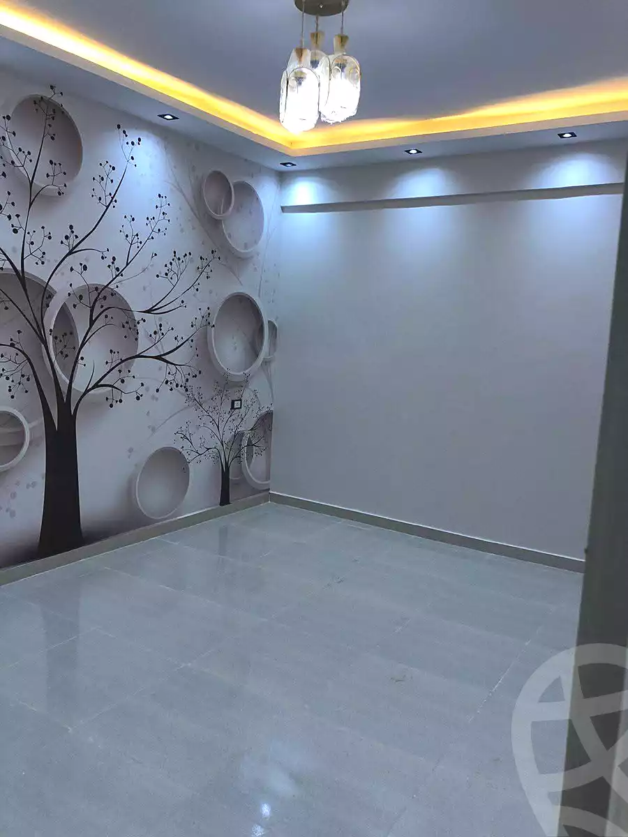 https://aqarmap.com.eg/ar/listing/6672744-for-sale-cairo-nozha-2-Street-15