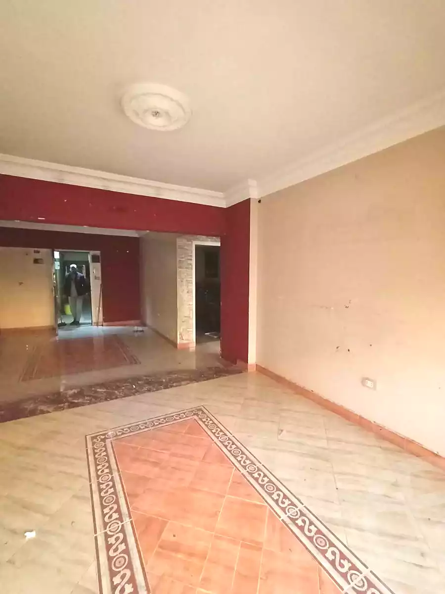 https://aqarmap.com.eg/ar/listing/6672745-for-rent-cairo-helwan