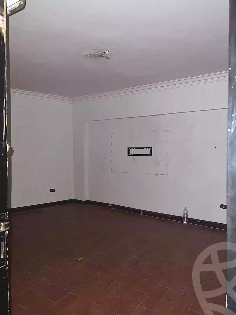 https://aqarmap.com.eg/ar/listing/6672749-for-sale-cairo-ain-shams-jsr-lswys