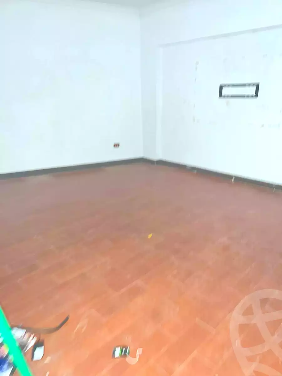 https://aqarmap.com.eg/ar/listing/6672749-for-sale-cairo-ain-shams-jsr-lswys
