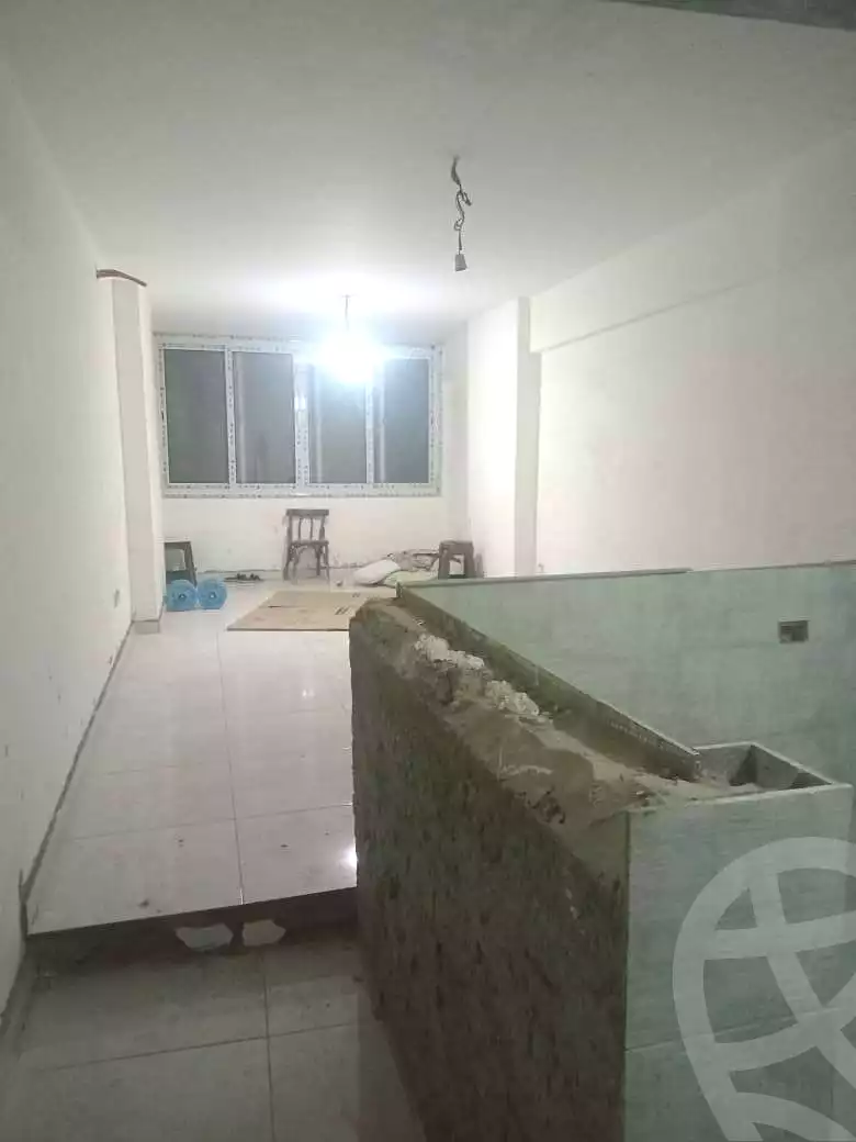 https://aqarmap.com.eg/en/listing/6672751-for-sale-cairo-nozha-2-gesr-el-suez-st