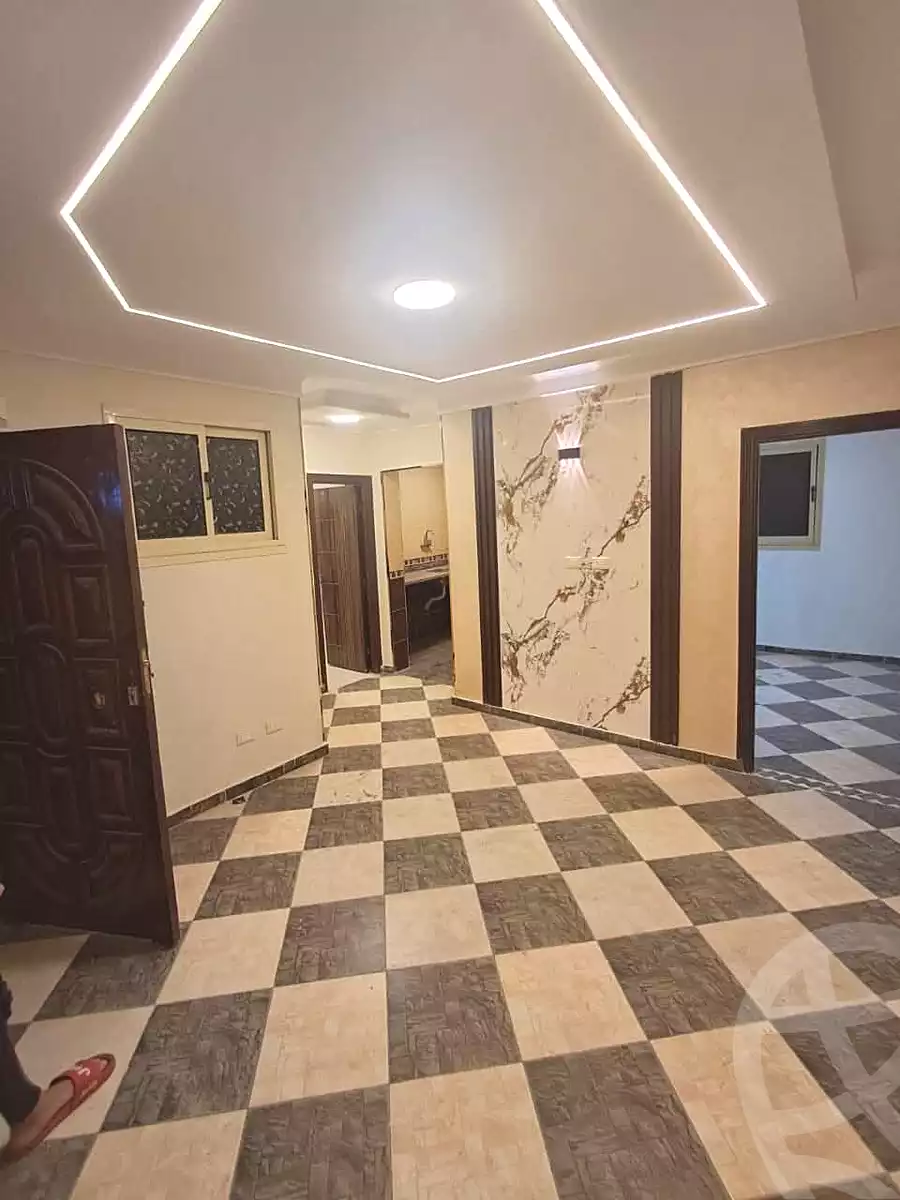 https://aqarmap.com.eg/en/listing/6672750-for-sale-alexandria-el-mandara-alex-el-mandara-qebli
