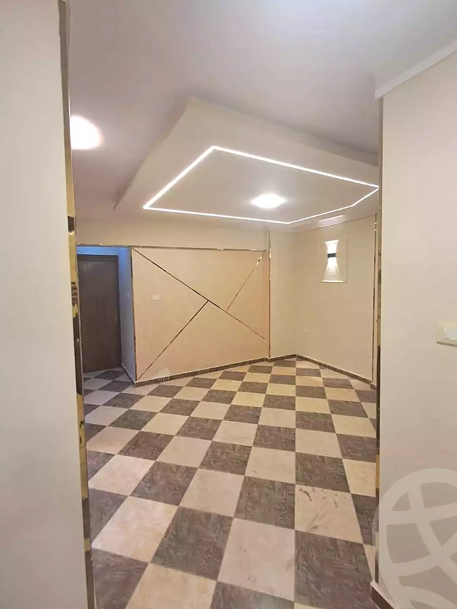 https://aqarmap.com.eg/en/listing/6672750-for-sale-alexandria-el-mandara-alex-el-mandara-qebli