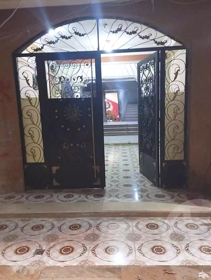 https://aqarmap.com.eg/ar/listing/6672755-for-sale-alexandria-l-jmy-el-hanouvel-radwan-st
