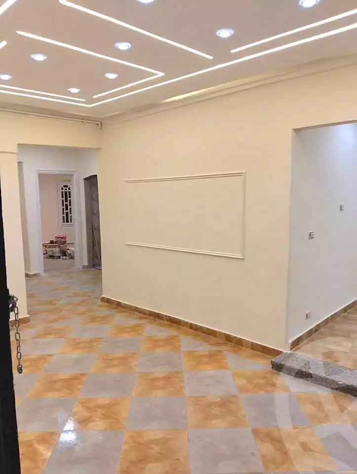 https://aqarmap.com.eg/ar/listing/6672755-for-sale-alexandria-l-jmy-el-hanouvel-radwan-st