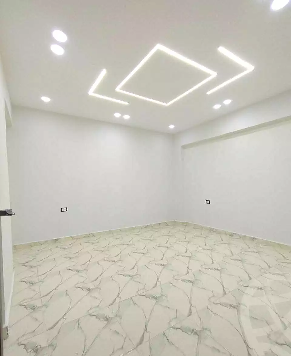 https://aqarmap.com.eg/en/listing/6672756-for-sale-alexandria-l-jmy-lbytsh-ain-shams-st