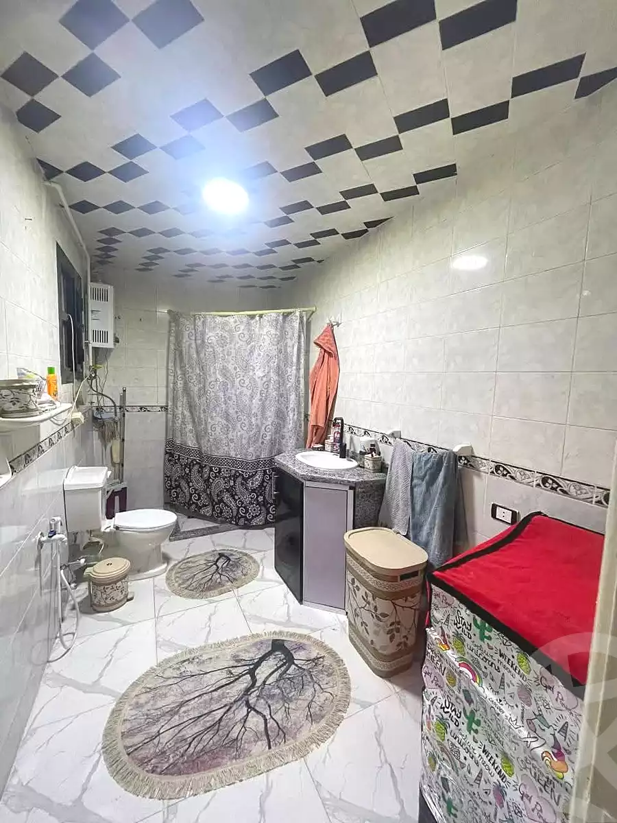 https://aqarmap.com.eg/en/listing/6672762-for-sale-alexandria-l-jmy-lbytsh-el-hay-st