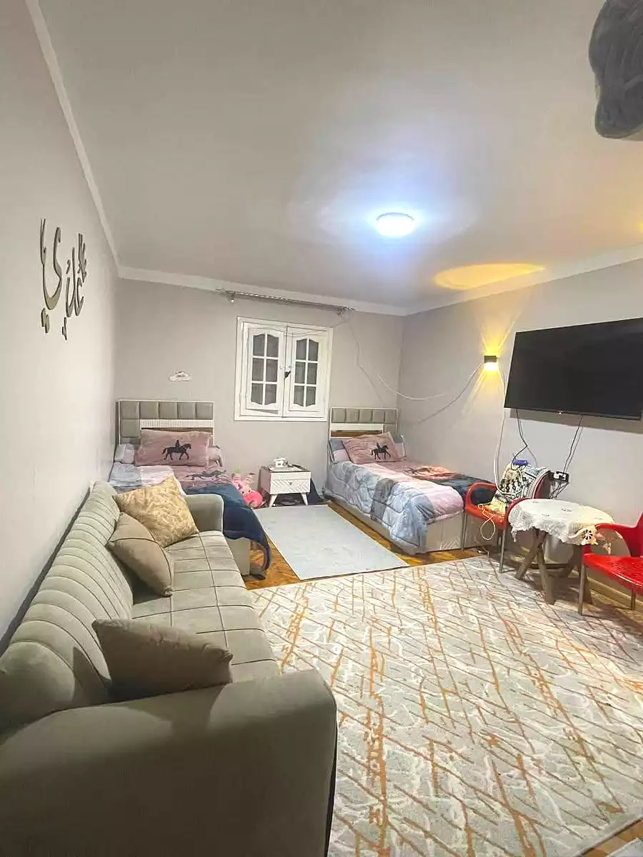 https://aqarmap.com.eg/en/listing/6672762-for-sale-alexandria-l-jmy-lbytsh-el-hay-st