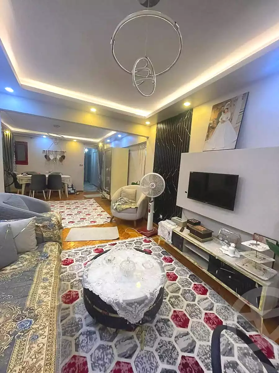 https://aqarmap.com.eg/en/listing/6672762-for-sale-alexandria-l-jmy-lbytsh-el-hay-st