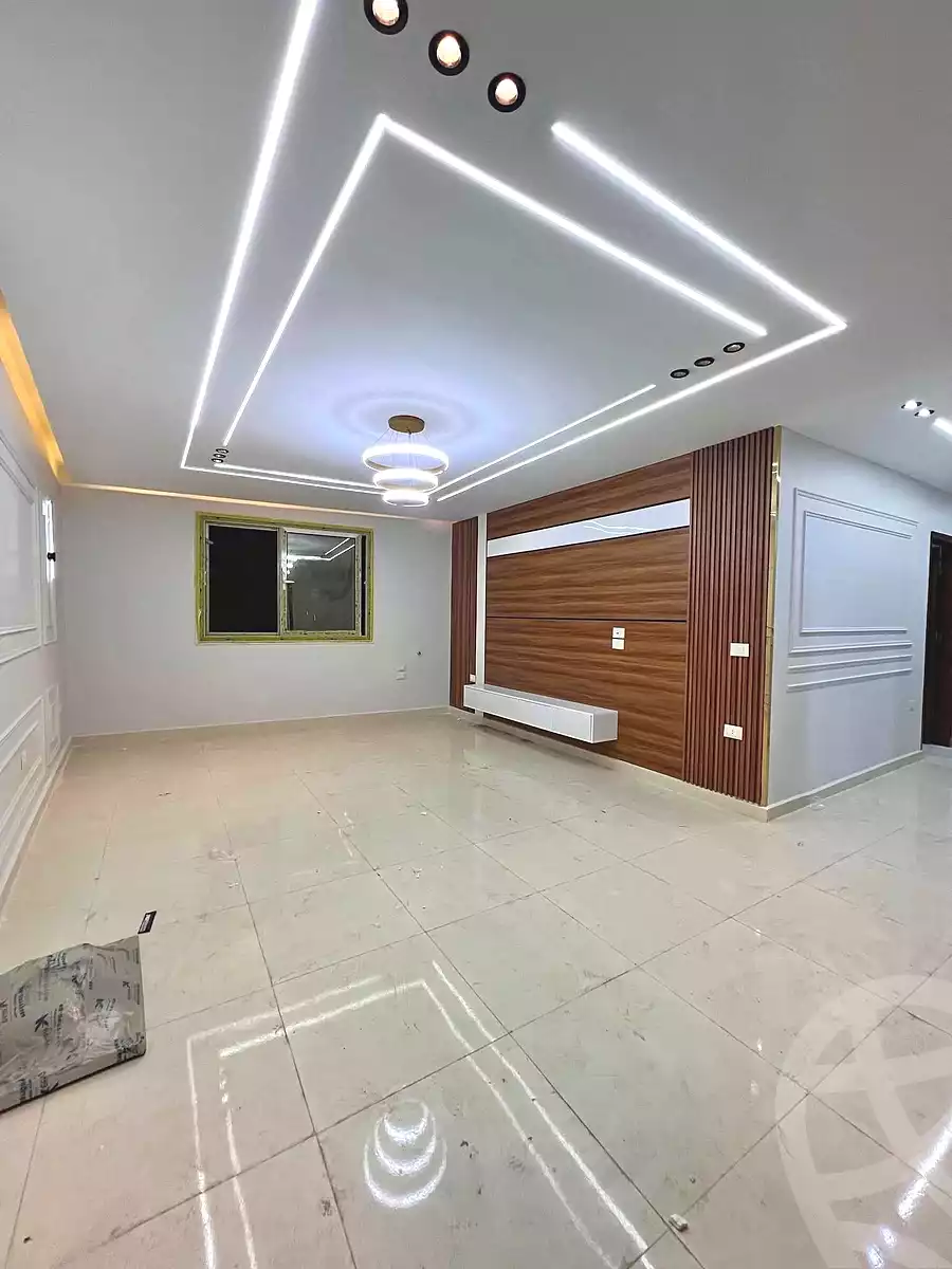 https://aqarmap.com.eg/ar/listing/6672764-for-sale-cairo-el-haram-el-lebeny-el-magzar-el-aly-st