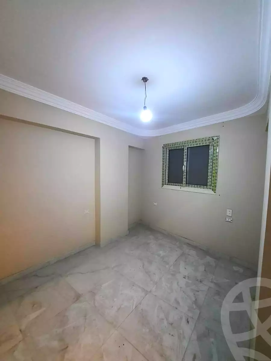 https://aqarmap.com.eg/en/listing/6672763-for-sale-cairo-ain-shams-el-naam-sayed-abou-el-naga-st