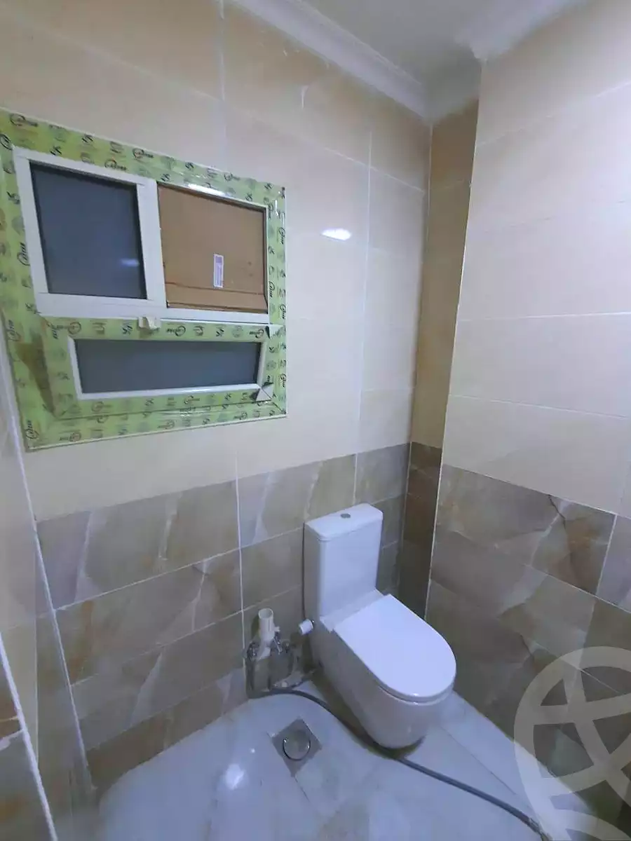 https://aqarmap.com.eg/en/listing/6672763-for-sale-cairo-ain-shams-el-naam-sayed-abou-el-naga-st
