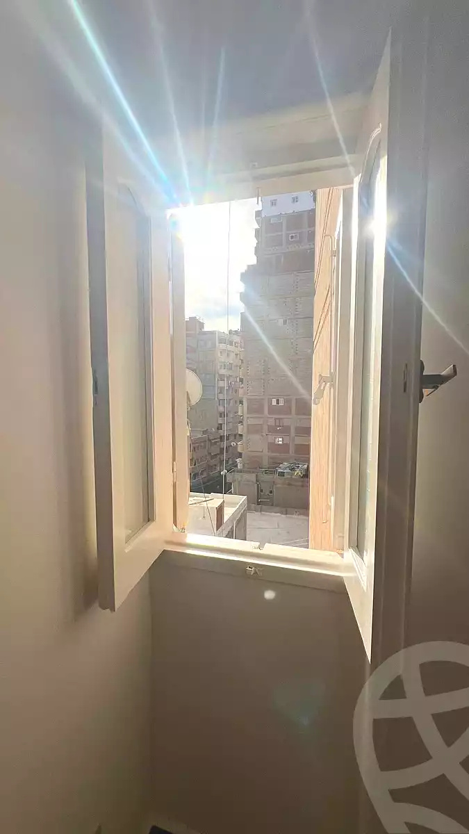 https://aqarmap.com.eg/ar/listing/6672765-for-sale-alexandria-bw-qyr