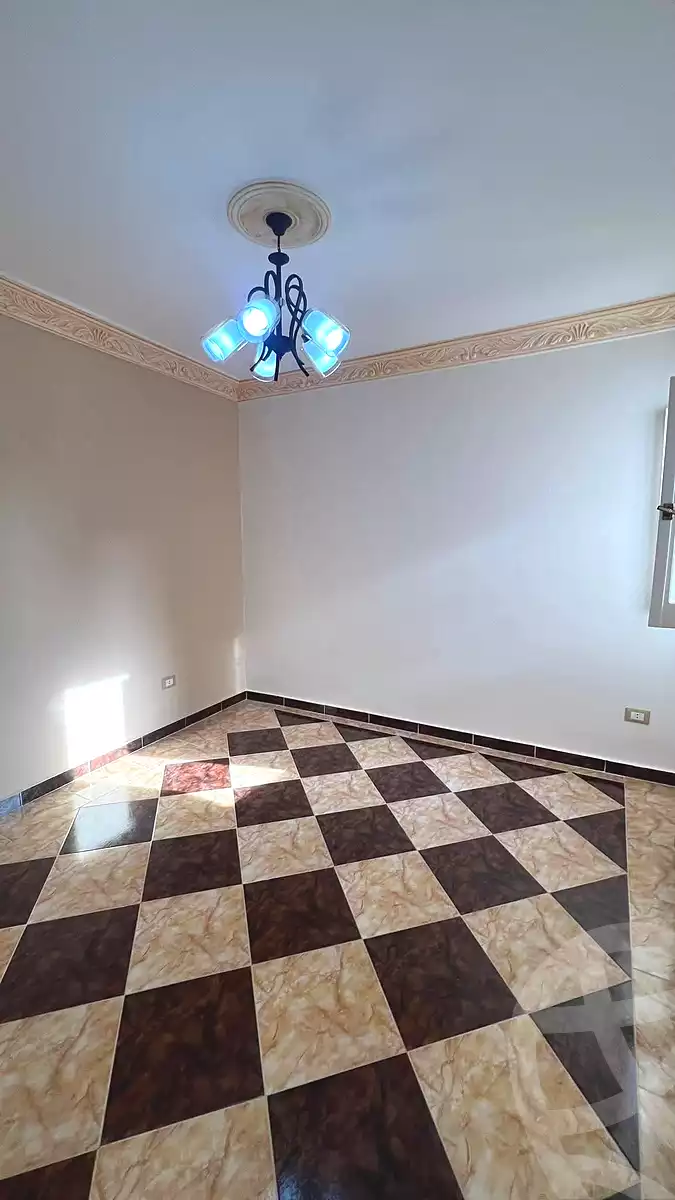 https://aqarmap.com.eg/ar/listing/6672765-for-sale-alexandria-bw-qyr