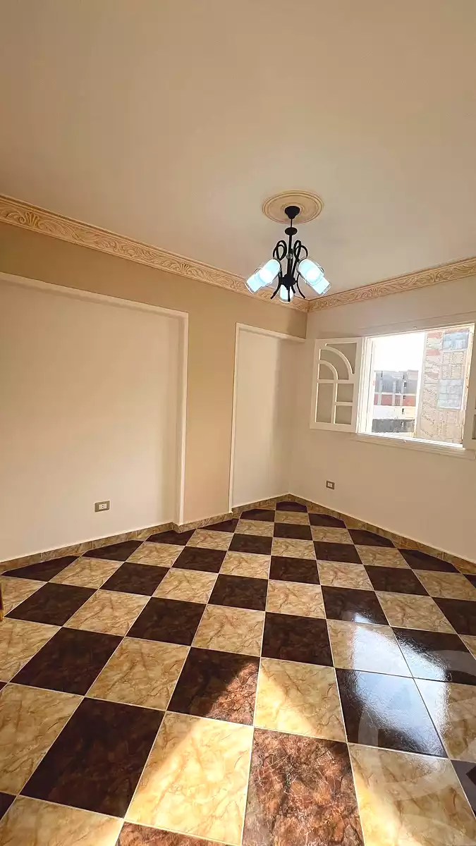 https://aqarmap.com.eg/ar/listing/6672765-for-sale-alexandria-bw-qyr