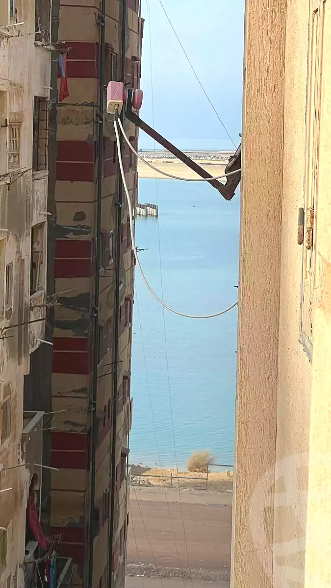 https://aqarmap.com.eg/ar/listing/6672765-for-sale-alexandria-bw-qyr