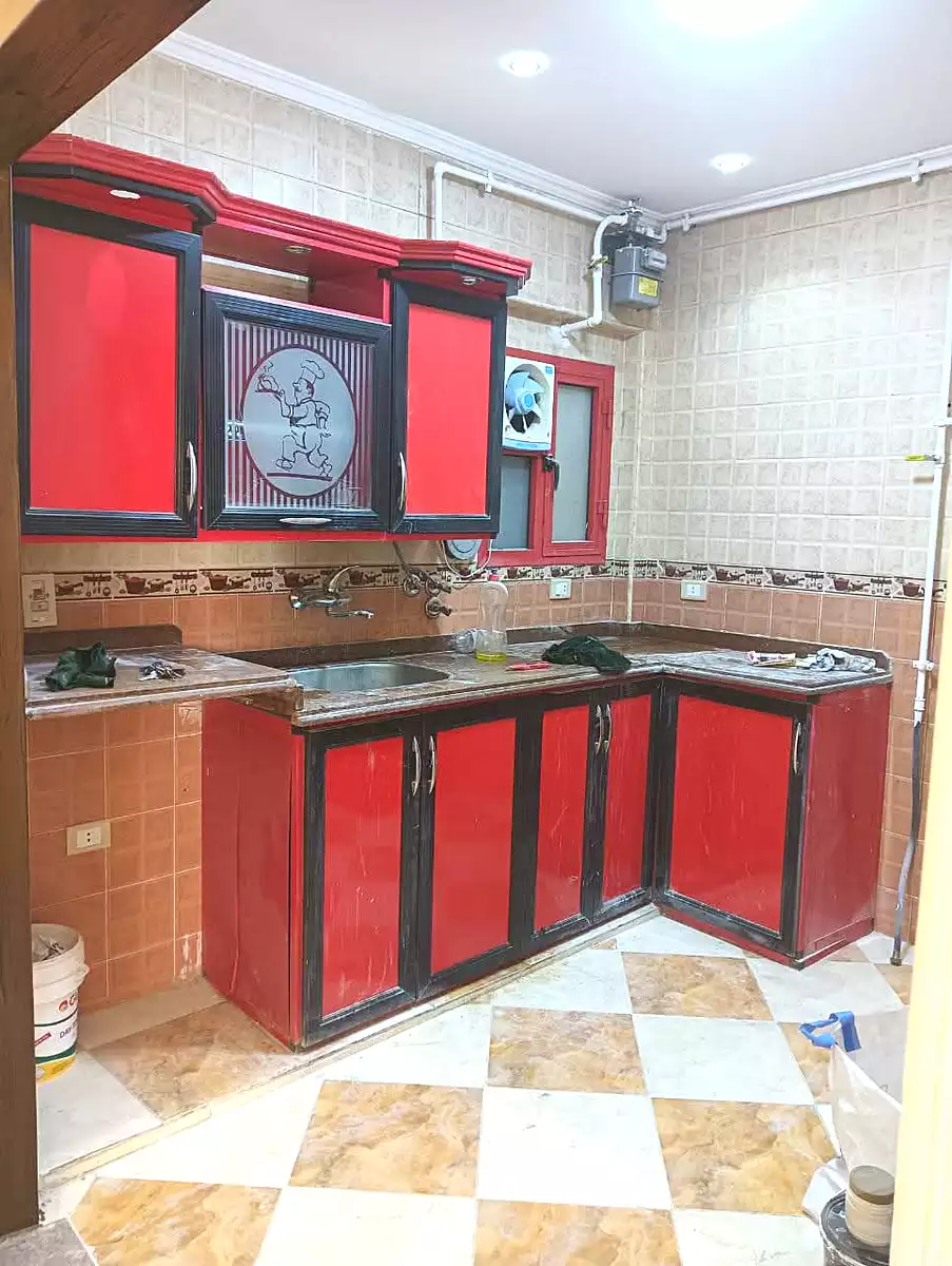 https://aqarmap.com.eg/en/listing/6672773-for-sale-alexandria-l-jmy-lbytsh