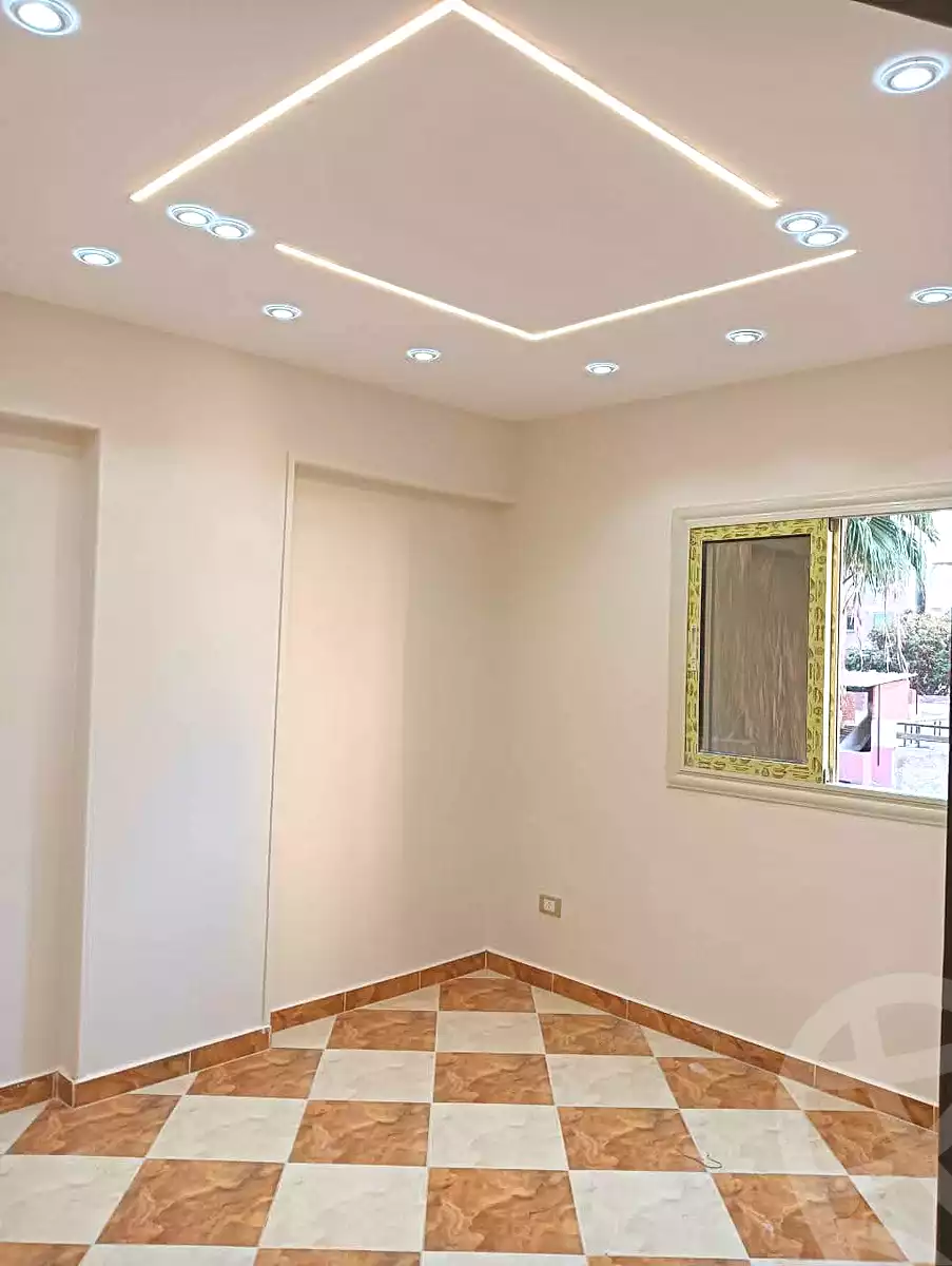 https://aqarmap.com.eg/en/listing/6672773-for-sale-alexandria-l-jmy-lbytsh