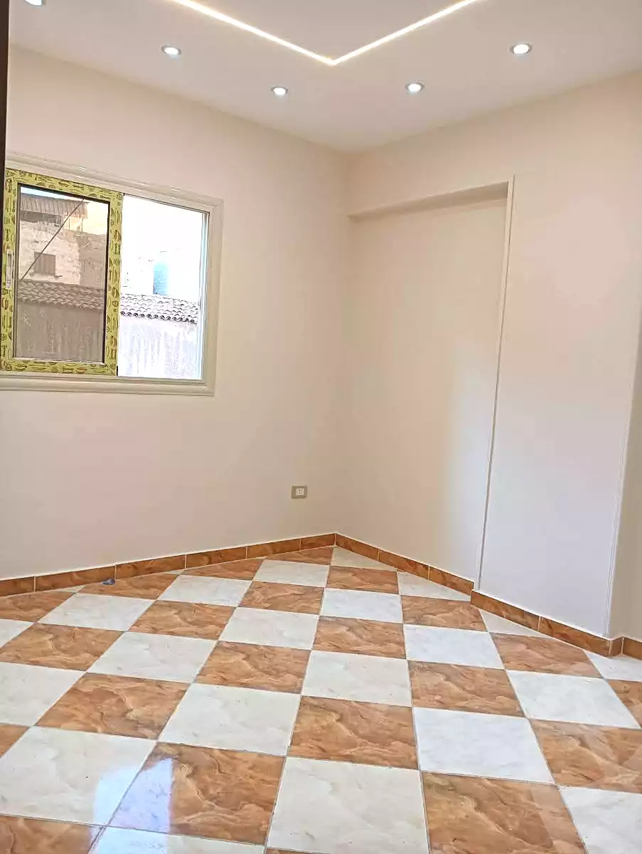 https://aqarmap.com.eg/en/listing/6672773-for-sale-alexandria-l-jmy-lbytsh