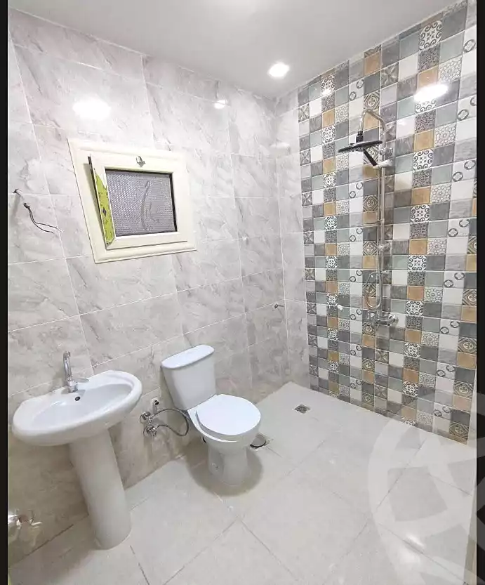 https://aqarmap.com.eg/en/listing/6672772-for-sale-alexandria-l-jmy-lbytsh-ain-shams-st