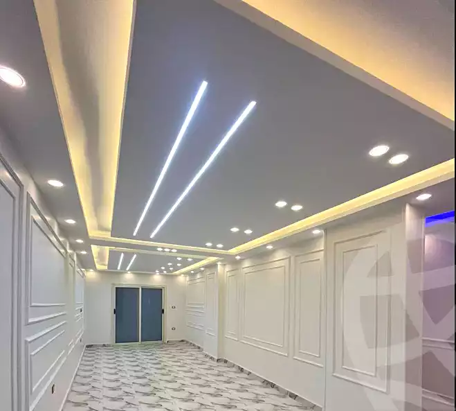 https://aqarmap.com.eg/en/listing/6672777-for-sale-alexandria-l-jmy-lbytsh