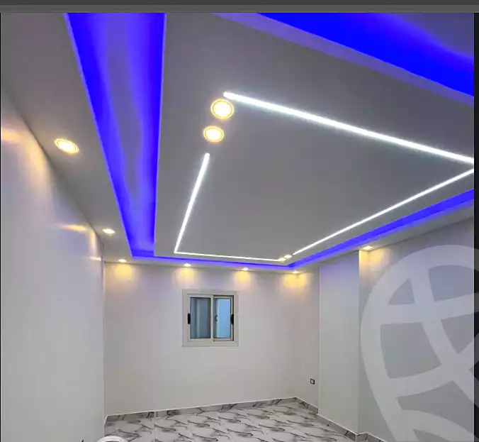 https://aqarmap.com.eg/en/listing/6672777-for-sale-alexandria-l-jmy-lbytsh