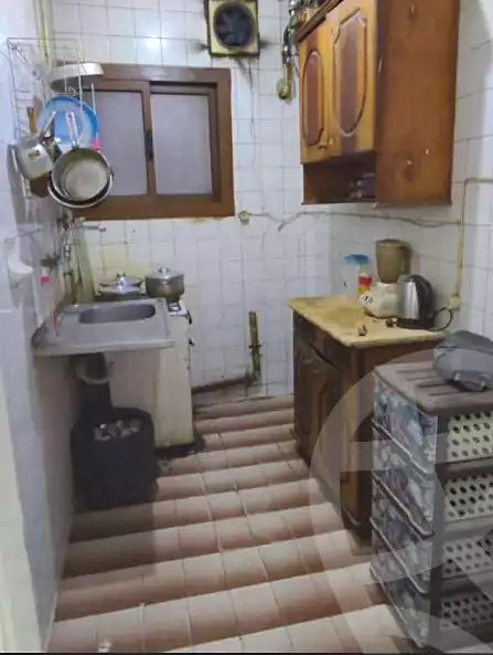 https://aqarmap.com.eg/ar/listing/6672785-for-rent-cairo-ain-shams-ain-shams-el-sharkia-el-eshrein-stt