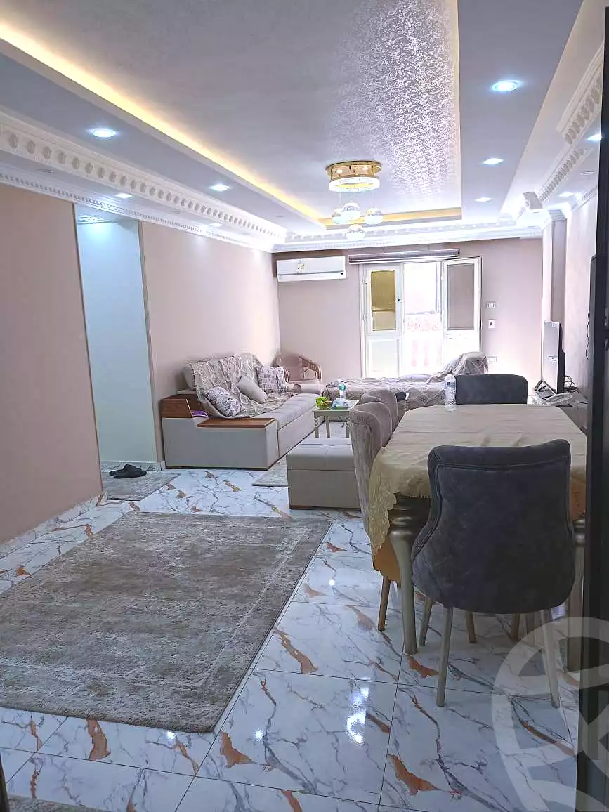 https://aqarmap.com.eg/en/listing/6672788-for-sale-cairo-faisal-el-lebeny