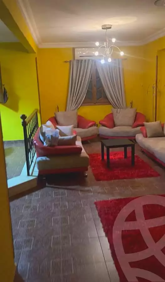 https://aqarmap.com.eg/ar/listing/6672795-for-sale-cairo-faisal-el-maryotyah